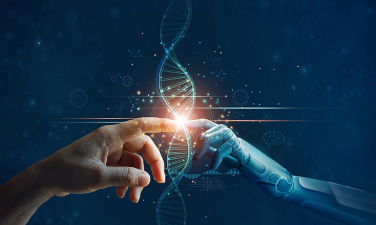 AI Trust, Risk and Security Management